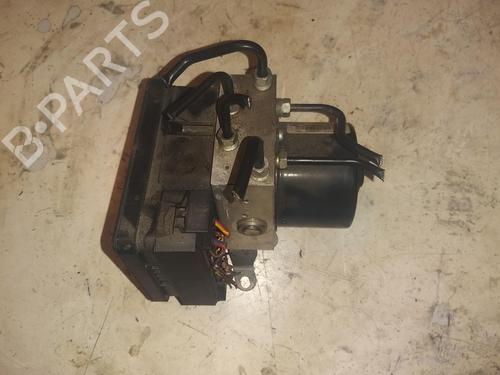 Used Electronic module BMW 3 Coupe (E92) 320 d (184 hp) 28909303