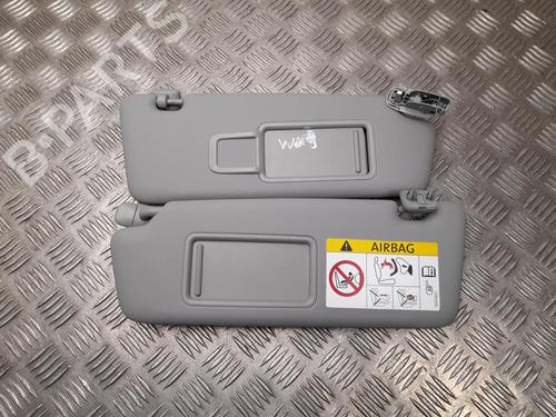 other-audi-a1-sportback-8xa-8xf-2011-2012-2013-2014-2015-2016-2017-2018-2019-37555970 main image