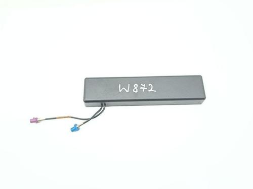 Antenne/Base CHEVROLET CORVETTE (C6) 6.0 (405 hp) 28929090