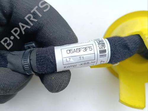 Wiring harness BMW iX (I20) xDrive 50 | BP38999734E16 - Image 15
