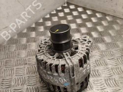 Used Alternator Alternator 37612775 37612775