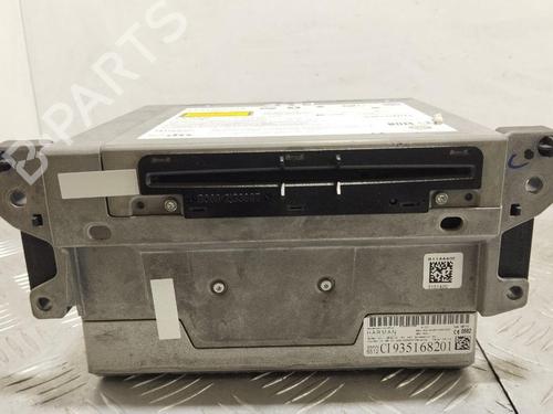 Electronic module BMW 6 Gran Coupe (F06) 650 i xDrive | BP28933641M83 