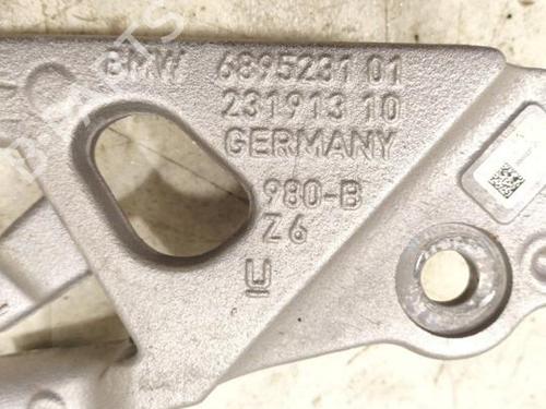 Støtte BMW i4 (G26) eDrive35 | BP38994426C155 - Image 7