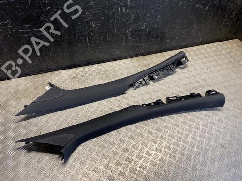 Tecto interior TESLA MODEL X (5YJX) 75D AWD | BP37566805I12 - Image 5