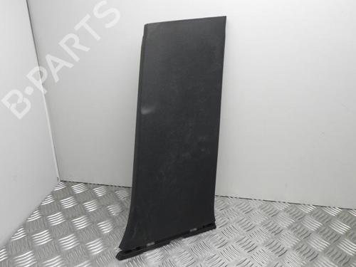 Andre SKODA FABIA III (NJ3) 1.0 TSI (95 hp) 28940503