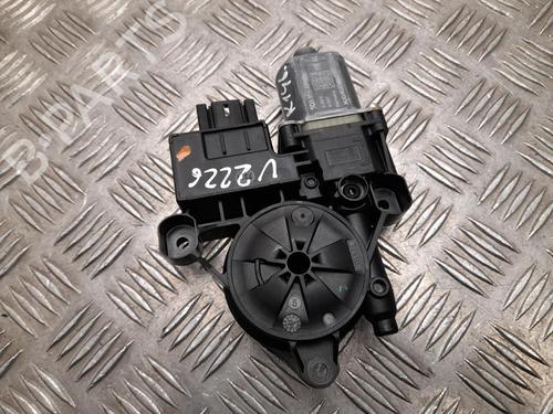 Electronic module VW GOLF VIII (CD1, DA1) 1.5 eTSI | BP37565615M83 - Image 2