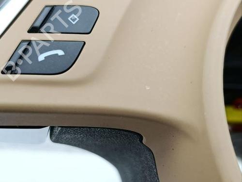 Steering wheel PORSCHE BOXSTER (981) 2.7 | BP40274472C49 - Image 9