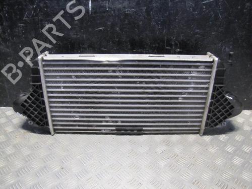 Intercooler MERCEDES-BENZ GLE (W166) 250 d 4-matic (166.004) | BP37543052M30 - Image 2