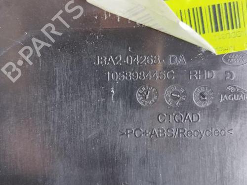 Other LAND ROVER RANGE ROVER VELAR (L560) 2.0 P250 Si4 4x4 | BP39894717O1 - Image 6