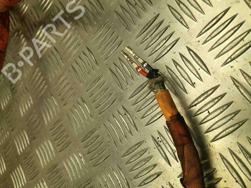 Electronic module PORSCHE PANAMERA (970) 3.0 S E-Hybrid | BP28943086M83 - Image 3