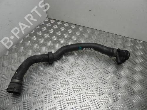 Pipe BMW X5 (E53) 3.0 d | BP37580362M125 - Image 2