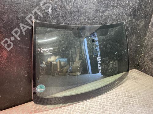 Used Windscreen Windscreen 37550508 37550508