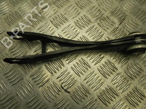 Used Left front suspension arm BMW i3 (I01) Electric (170 hp) 28927456