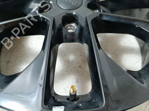 Fælk JEEP WRANGLER IV (JL) 2.0 4xe Plug-in Hybrid | BP38999275C45 - Image 9