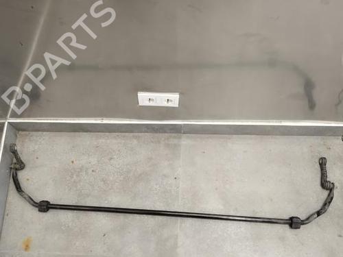 Used Anti roll bar Anti roll bar BMW 1 (F70) 120 d Mild-Hybrid (163 hp) 40274601 40274601