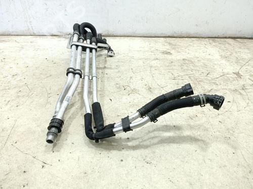 Pipe JEEP WRANGLER IV (JL) 2.0 4xe Plug-in Hybrid | BP38998359M125 - Image 4