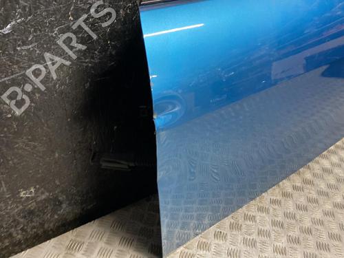 Other BMW 2 Gran Coupe (F44) 218 i | BP37574042O1 - Image 2