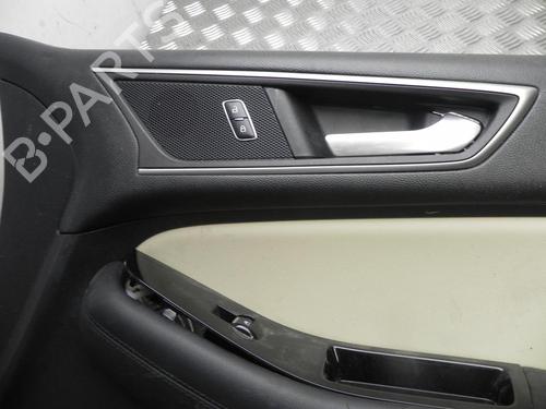 Other FORD USA EDGE 3.5 | BP37541999O1 - Image 3
