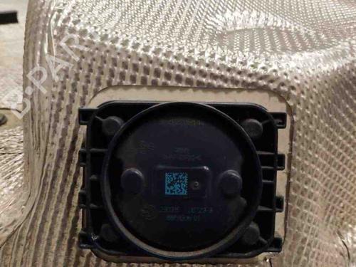 Battery BMW i4 (G26) eDrive35 | BP28920716E11 