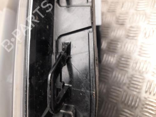 Other BYD SEAL EV AWD | BP37572522O1 - Image 5