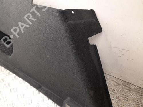 Forra da mala BYD SEAL EV AWD | BP37572497I3 - Image 2