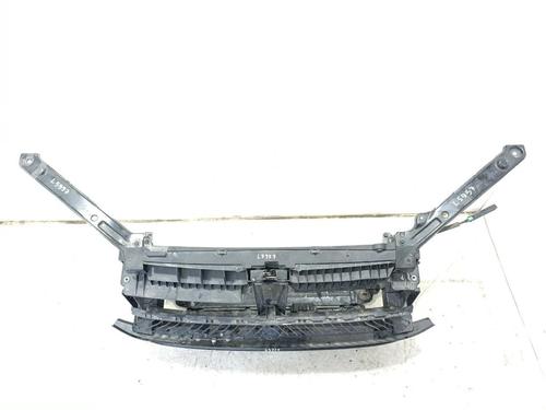 Frontplade/Frontkurv VW ATLAS (CA1, CA2, CA3) 3.6 FSI | BP38997518C72 - Image 5