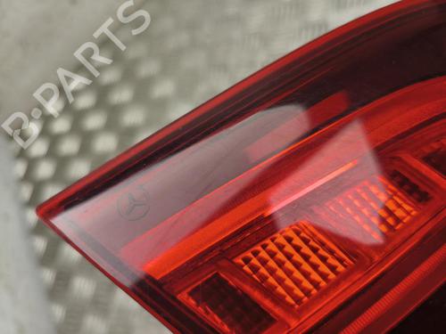 Left taillight MERCEDES-BENZ GLE (W166) 350 d 4-matic (166.024) | BP40051143C34 - Image 4