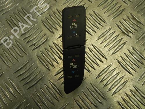 Used Switch KIA OPTIMA (FSGDS6B) 2.4 Hybrid (209 hp) 28935130