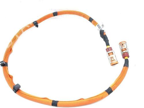 Used Cable MERCEDES-BENZ EQE (V295) EQE 350 (295.125) (292 hp) 28934172