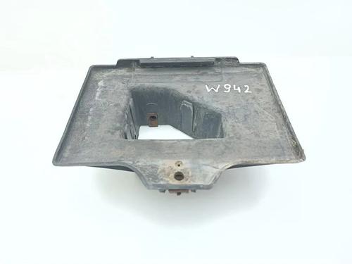 Støtte CHEVROLET CORVETTE (C6) 6.0 (405 hp) 31926039