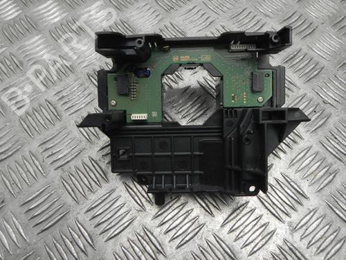Annen FORD FOCUS III Turnier 1.0 EcoBoost (125 hp) 28933336