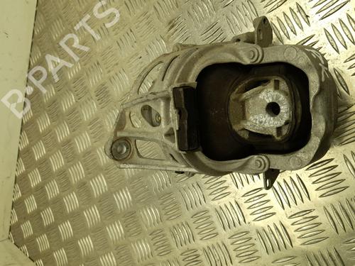 Other AUDI Q7 (4MB, 4MG, 4MQ) 3.0 TDI e-tron quattro | BP28922184O1 