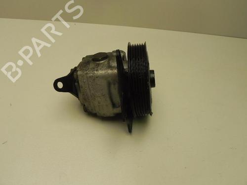 Used Steering pump LAND ROVER RANGE ROVER IV (L405) 3.0 SDV6 4x4 (249 hp) 28909377