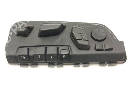 Switch BMW 6 Gran Coupe (F06) 650 i xDrive | BP28934152I30 