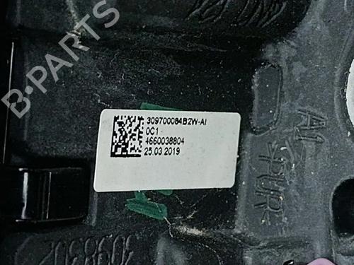 Steering wheel AUDI E-TRON (GEN) 50 quattro | BP28919107C49  - Image 15