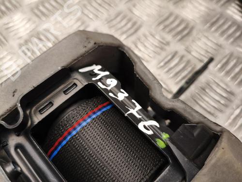 Other BMW 3 (G20, G80, G28) 320 i xDrive | BP37612620O1 - Image 5