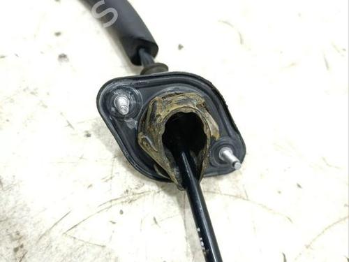 Cable JEEP WRANGLER IV (JL) 2.0 4xe Plug-in Hybrid | BP38998357E12  - Image 9