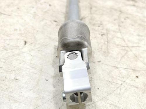 Steering column universal joint MERCEDES-BENZ EQS (V297) EQS 450+ (297.123) | BP38998546M114 - Image 4
