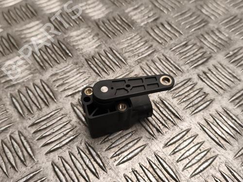 Used Electronic sensor Electronic sensor 37612707 37612707