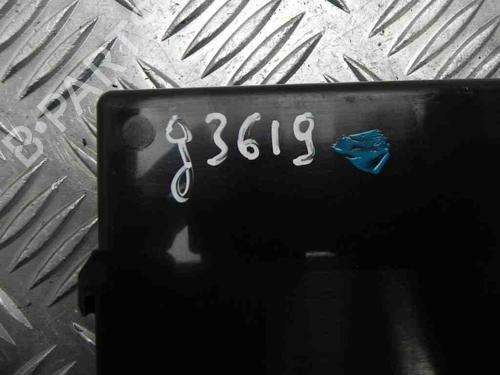 Electronic module LEXUS RX (_L1_) 450h AWD (GYL15_) | BP28944478M83 - Image 4