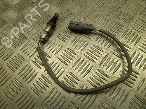Used Electronic sensor Electronic sensor 37558149 37558149
