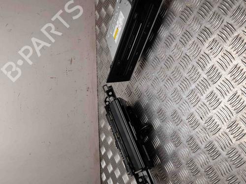 Used Electronic module Electronic module AUDI A7 Sportback (4GA, 4GF) 3.0 TDI quattro (245 hp) 28922870 28922870