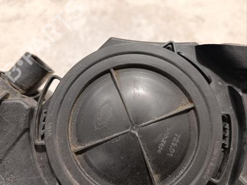 Left headlight AUDI Q7 (4MB, 4MG, 4MQ) 3.0 TFSI quattro | BP39938602C28 - Image 16