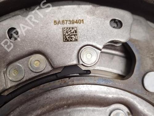 Flywheel BMW 1 (F70) 120 d Mild-Hybrid | BP40274583M101 - Image 6
