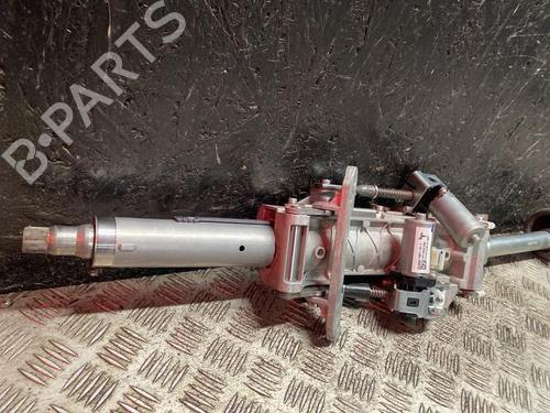 Steering pump TESLA MODEL Y (5YJY) Long Range All-wheel Drive | BP37550036M99 - Image 2