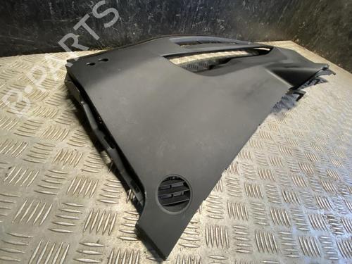 Other TOYOTA PRIUS Liftback (_W2_) 1.5 Hybrid (NHW20_, NHW20R) | BP28940417O1