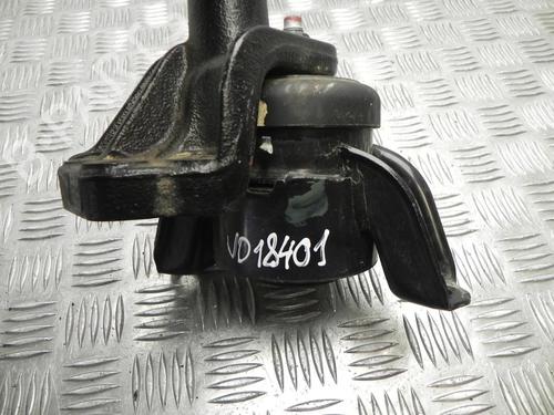 Engine mount HYUNDAI ACCENT IV (RB) 1.6 | BP37581995M89 - Image 2