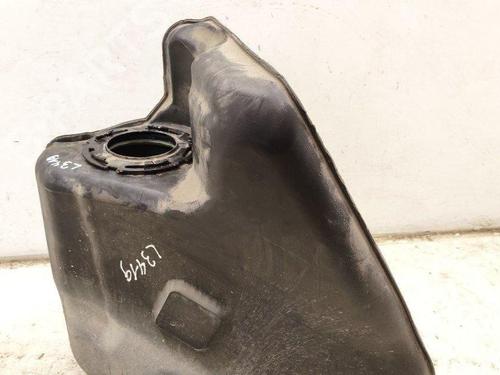 Used Fuel tank CHEVROLET CORVETTE (C7) 6.2 (437 hp) 28919155