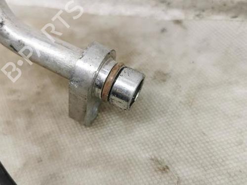 AC pipe RENAULT ZOE (BFM_) ZOE | BP28911910M126 