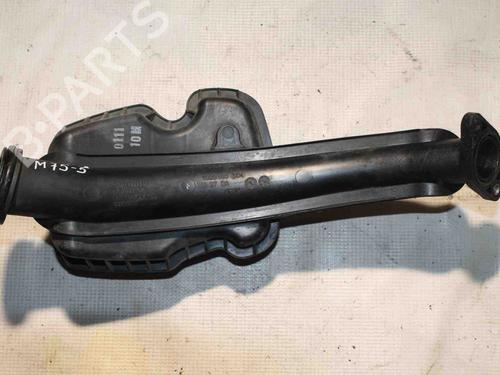 Pipe VOLVO XC60 I SUV (156) D5 AWD | BP28939896M125